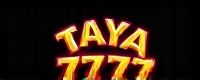taya777 apk